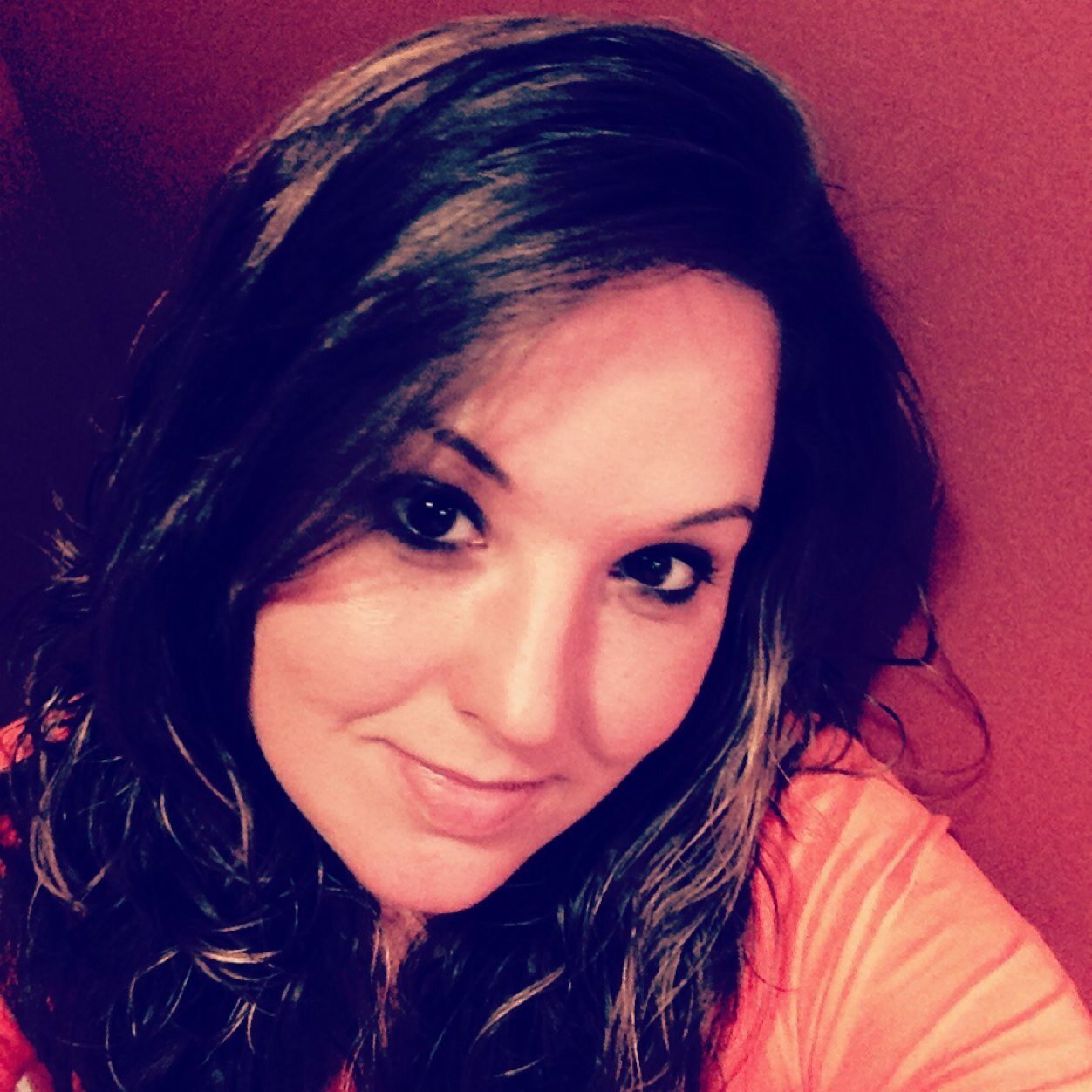 missyr1982's profile picture. I love my life to the fullest and like to associate myself with family and friends of a positive culture