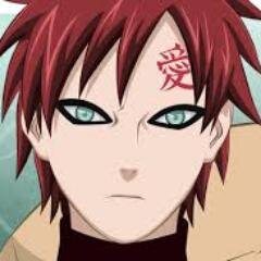 #ShinobiNoSekai