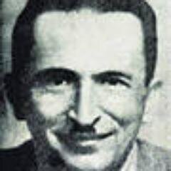 Secretlovetalk's profile picture. Ask Dunyadaki en guzel şeydir , tabi acık acık söyleyebiliyorsan.