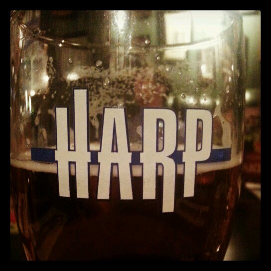 FKravtsov's profile picture. 