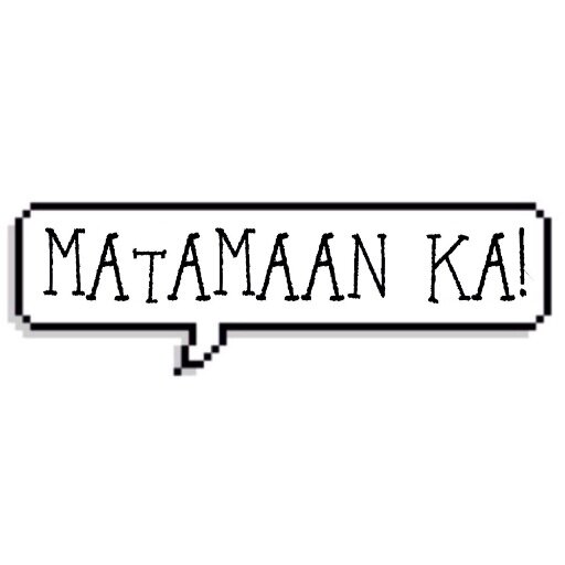 MatamaanKa