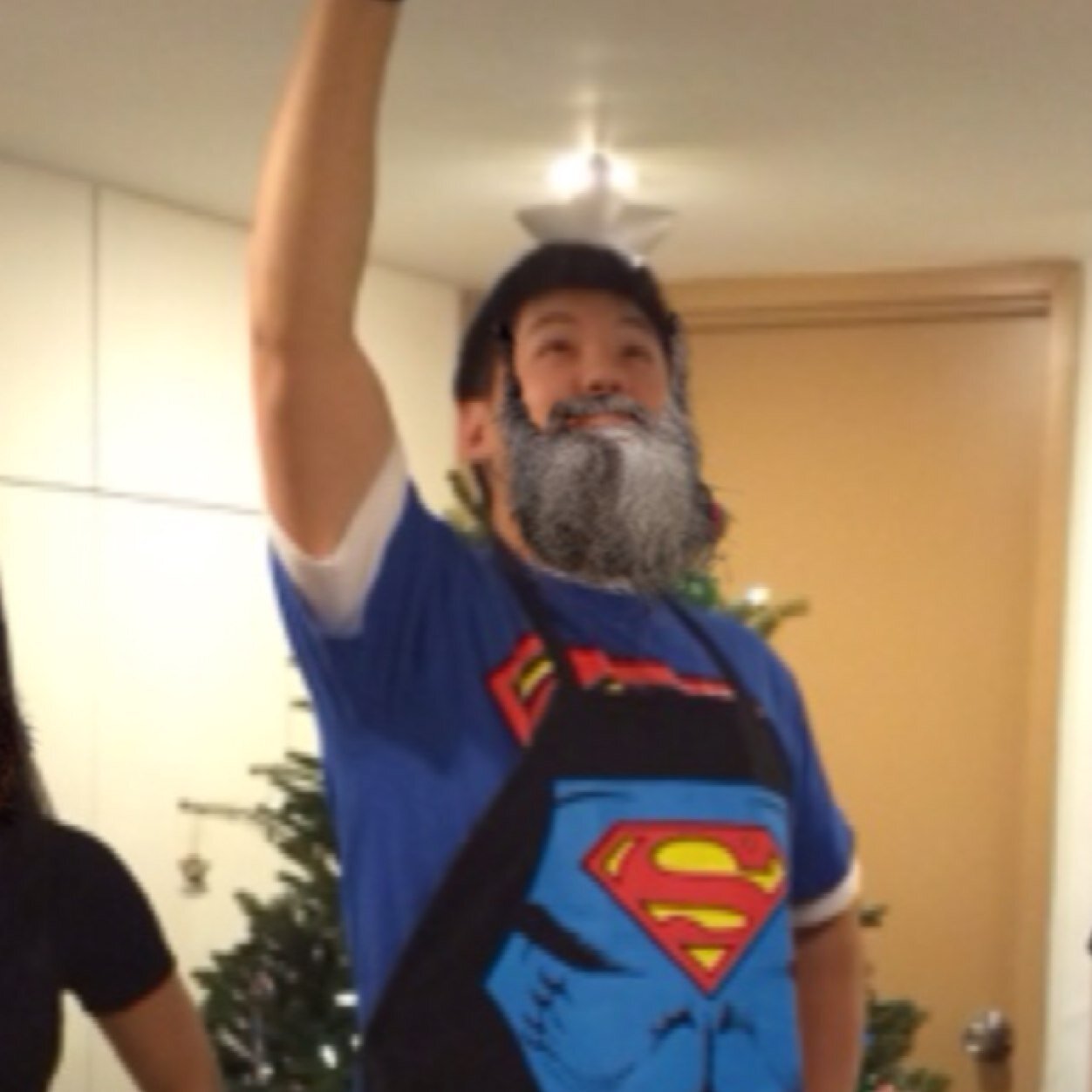 UGN414's profile picture. 