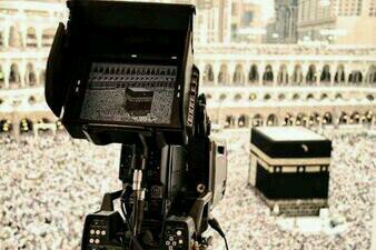 ‏‏‏‏صاحب هاذا الحساب انتقل الى رحمة الله يوم الاثنين 1436/5/25 ادعو له بالرحمة والمغفره وانا لله وانا اليه راجعون وادعمو حسابه ليصله الاجر