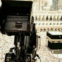 علي(توفى من السرطان) (@ail_55555) 's Twitter Profile Photo علي(توفى من السرطان) (@ail_55555) 's Twitter Profile Photo
