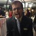 ALFREDO GLEZ (@alfredorebglez) Twitter profile photo
