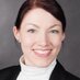 Carmen Ritter (@ritterspr) Twitter profile photo Carmen Ritter (@ritterspr) Twitter profile photo