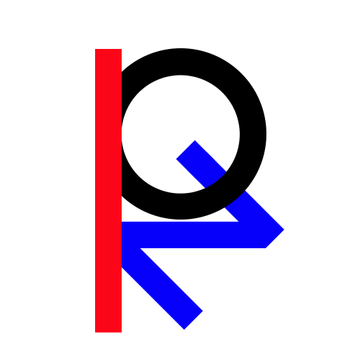 ProQuizzer's profile picture. Software for bible quizzing.