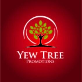 Leading Irish Owned Sales & Marketing Company based in County Kildare