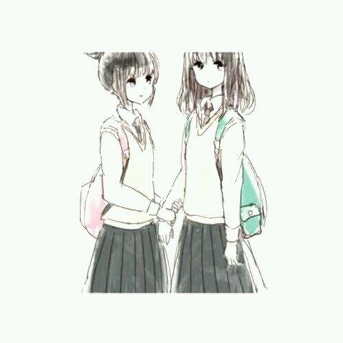 اسعدتك بالفولو؟ رده للجميله هذي @hyorax_ ❤ مهاتي $: 'وفيك اشوف للسعاده سماء وفي سماي ما يجي مثلك احد