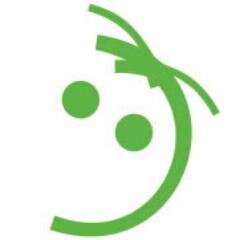 Somos una revista de contenido familiar de distribución gratuita en los colegios de Coatzacoalcos y la región.
