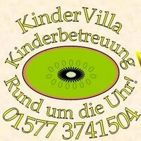 KiVi KinderVilla (@kivikindervilla) 's Twitter Profile
