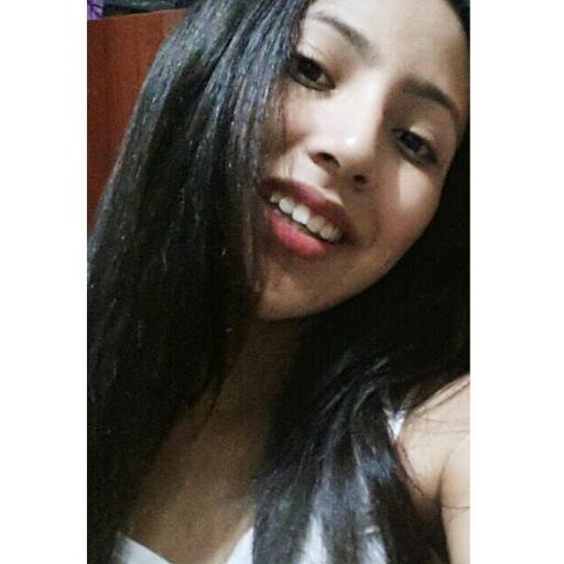 holaaa , seguime y te sigo