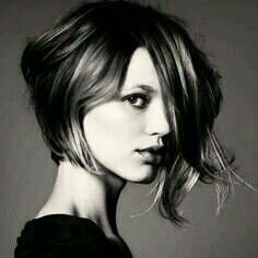 I prey on the blood of the innocent and i wont stop untill i gain what i want: to make the waters red with blood #Single #Lesbian