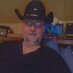 Kevin Pelletier (@dj_pelletier) Twitter profile photo Kevin Pelletier (@dj_pelletier) Twitter profile photo