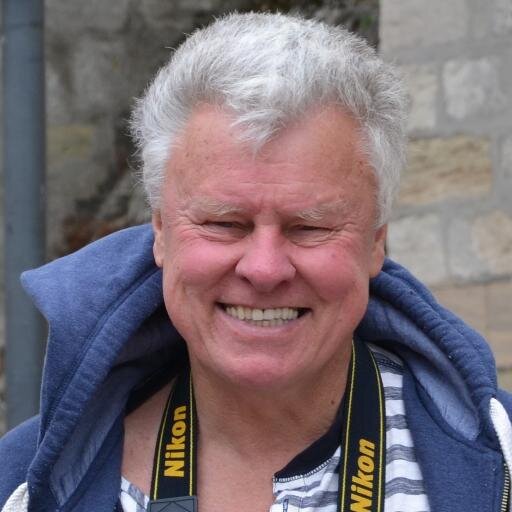 DerekSargent241's profile picture. 