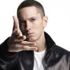 ahmadsakaji2's profile picture. 