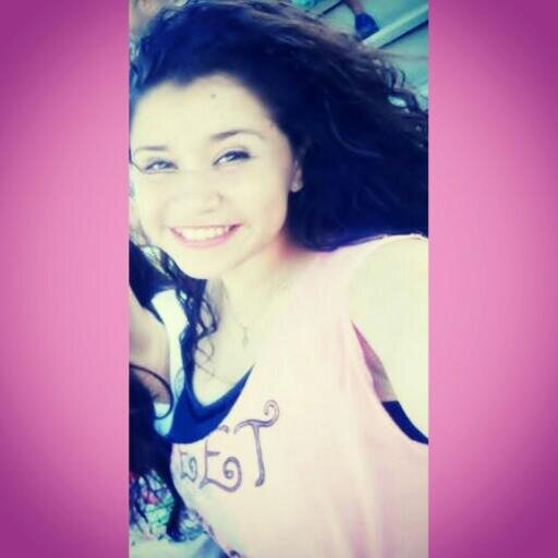 Sou negona msm