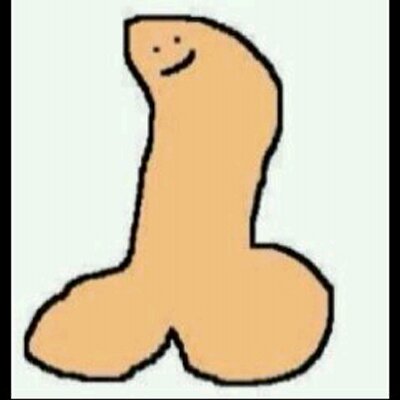 cock pictures cock pictures