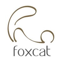 FOXCAT Design (@foxcatdesign) 's Twitter Profile