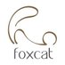 FOXCAT Design (@foxcatdesign) Twitter profile photo