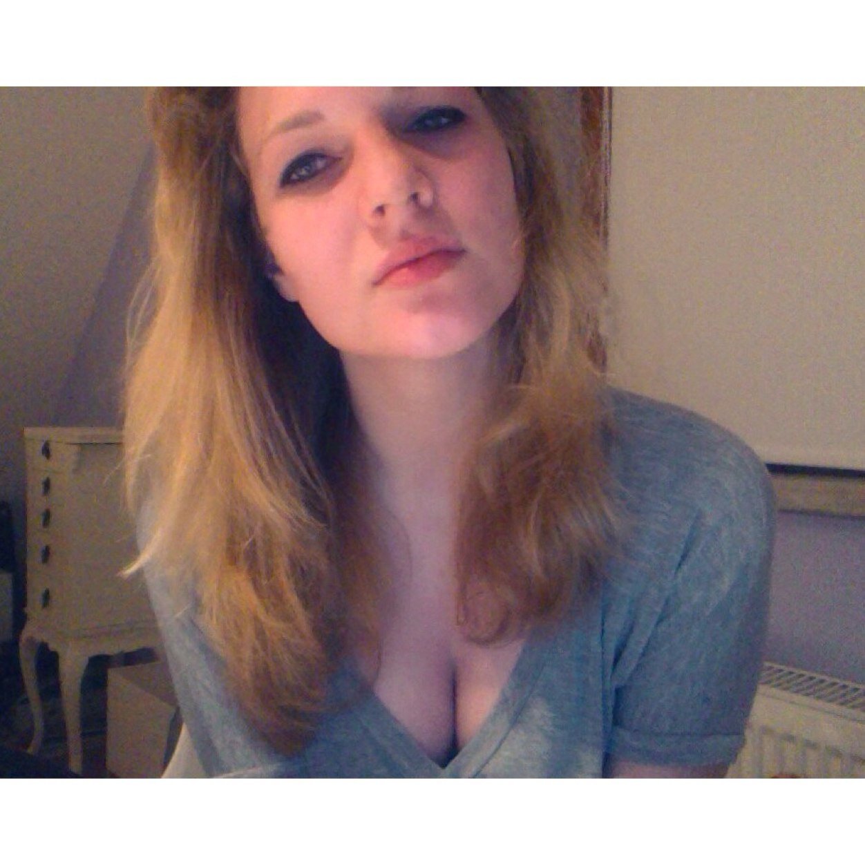 mariesp97's profile picture. Twisted bitterness. |VIE| Instagram: justmemarie_