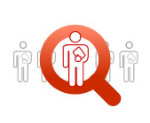 Portal de empleos y/o trabajos en Perú http://t.co/NiDv8Wa6FS