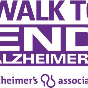 DISCLAIMER: This is for a class project for the Alzheimer's Association Greater Dallas Chapter.