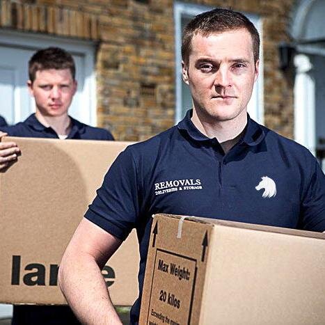 Knights of Surrey, #Surrey #Removals and #Storage. Proud to be @TheoPaphitis #SBSWinners #SBS & Winners of #KingOf 2015 http://t.co/TImPHLzUid ⭐️⭐️⭐️⭐️⭐