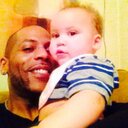 Tim Winston - @WinstonTimdogg - Twitter