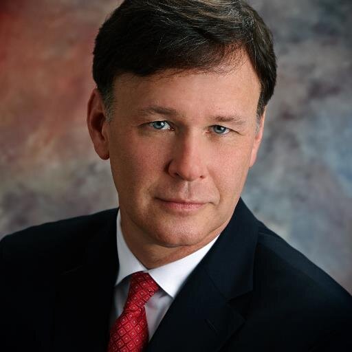 Rev. Michael Gadway MS, DC is an author and lecturer on spiritual health principles.