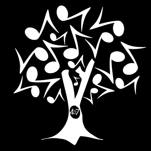 FourToSeven's profile picture. Concert and festival promotion, event production and artist mangement. Rockin' right here in the ATX