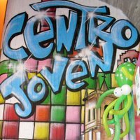 CJoven Villamuriel (@cjovenvilla) 's Twitter Profile