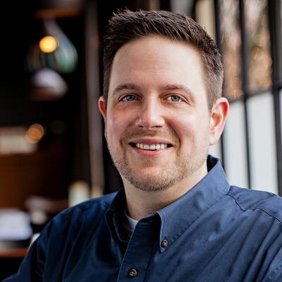 Farm to table chef specializing in beer/food pairings