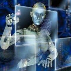 Jaime4092's profile picture. Search Consultant for IT and Software Professionals
jfernandez@mri-boston.com
603-669-9800  ext 2125