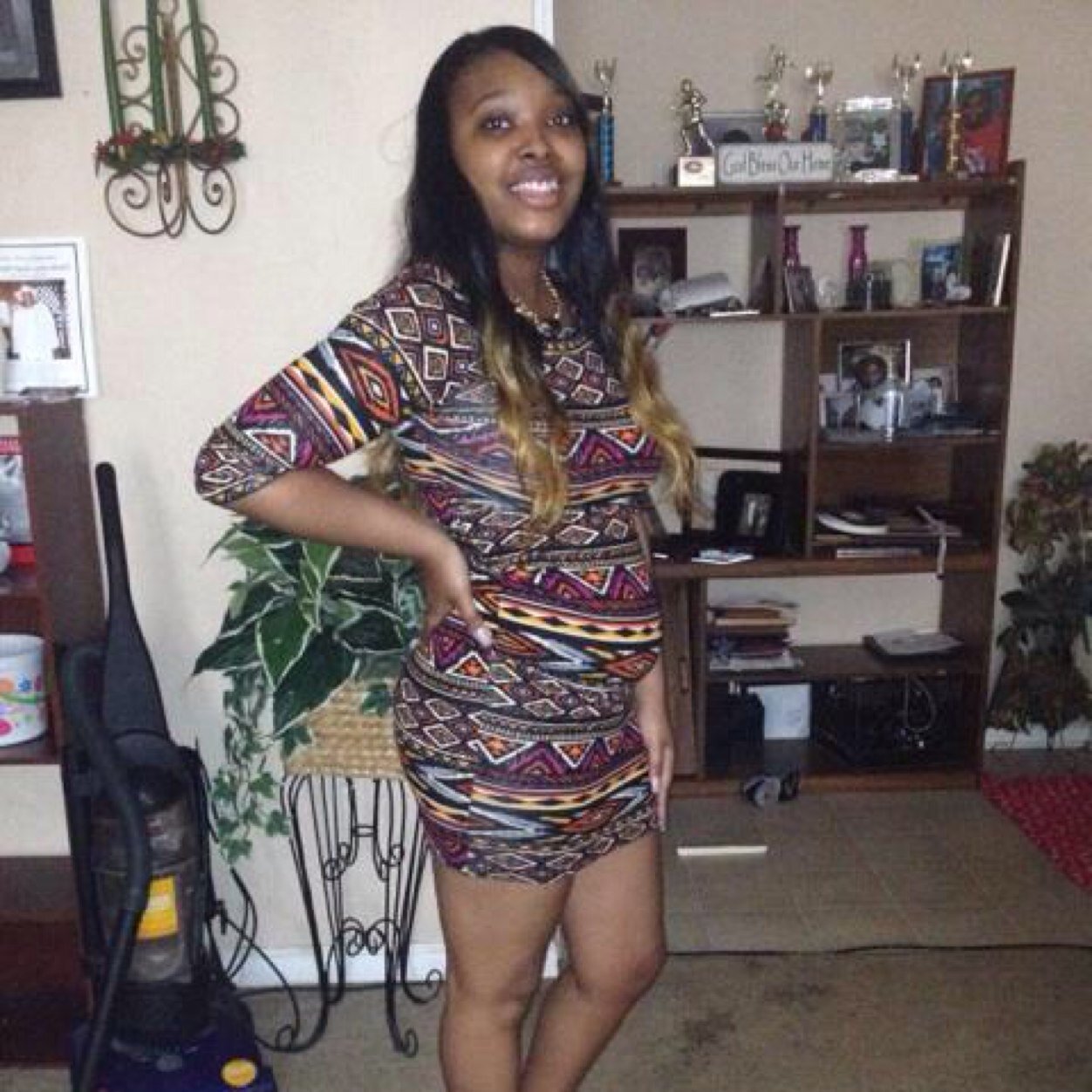 Look poor think RICH keep it simple & cute follow me doe