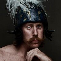 f͠l̸y̸ìngz͠ù̸͡m̨w҉ (@flyingzumwalt) 's Twitter Profile