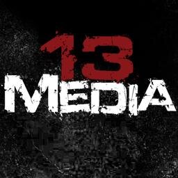 13MediaConcerts's profile picture. Metal, beer and dirty women!