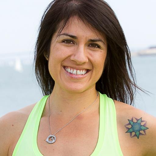 RoRoSiO's profile picture. Live. Love. Laugh... And that's it!