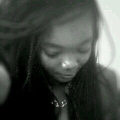 Be Yourself..Everybody Else Is Taken||God first♥