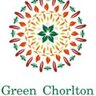 green_chorlton's profile picture. Green Chorlton - more cycling, walking, greening & shopping local with our Chorlton independents -promoting sustainable living in a fun and friendly way
