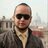 hebert_suarez's profile image