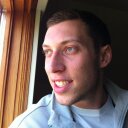 Dylan Hornstein - @ddthecool5 - Twitter