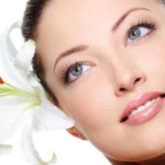 zitskin's profile picture. Daily skin care regimen