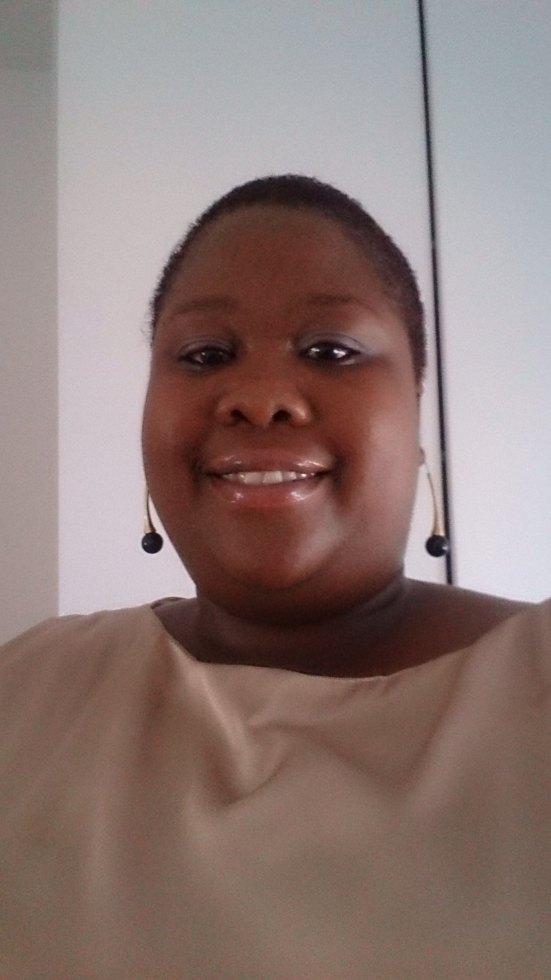 Media Relations, PR, Communicator, loving life