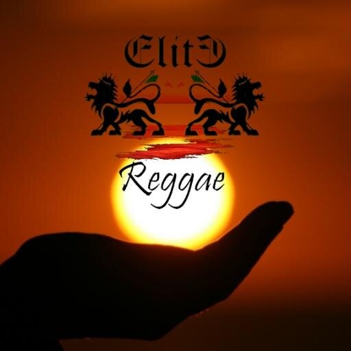O melhor do reggae você encontra aqui!
The best of Reggae