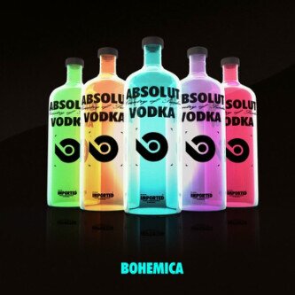 diego_83201's profile picture. #proudly Barcalona supporter I follow back...