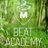 Beat Academy