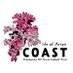 Arran Coast (@ArranCoast) Twitter profile photo