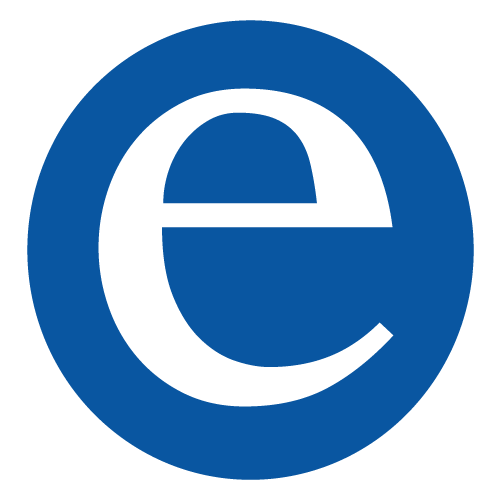 Equity Real Estate is a real estate brokerage designed with the agent in mind. We are currently expanding and looking for great agents and brokers!