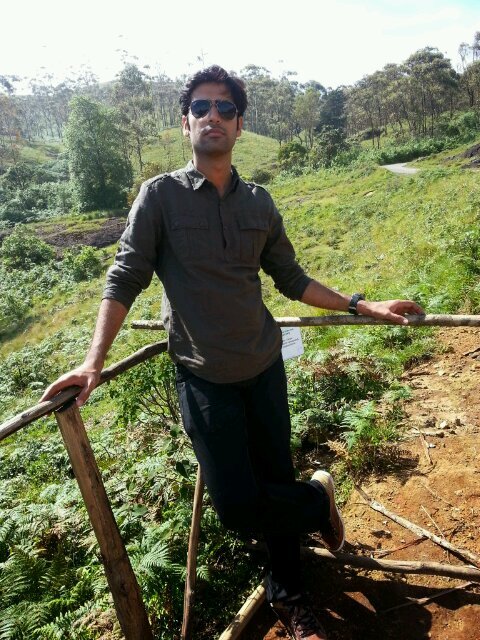 software engineer